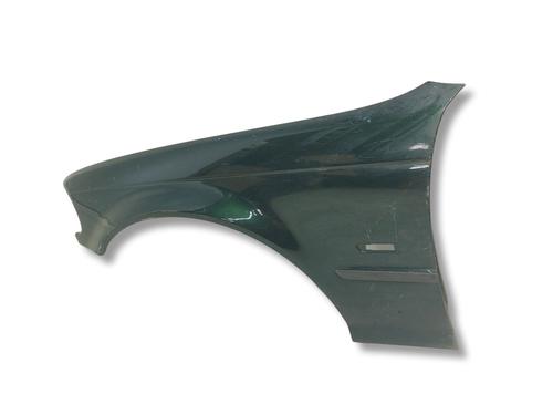 Left front fenders BMW 3 (E46) 320 d | BP34734482C41 - Image 4