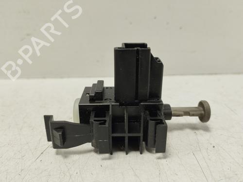 Switch FORD FOCUS III  | BP24484265I30 