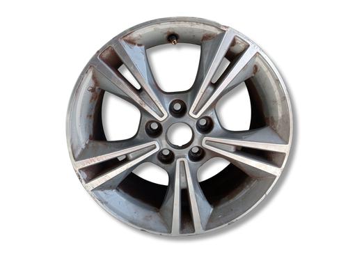 Used Rim Rim 37196790 37196790