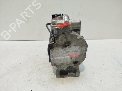 AC compressor AUDI A6 C5 (4B2, 4B4) 2.5 TDI | BP35783996M34 - Image 4