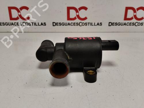 Electronic sensor AUDI A4 B8 (8K2) | BP39075107M84 - Image 3