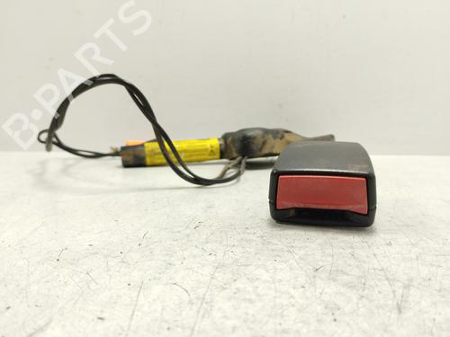 Front left belt tensioner FORD MONDEO III (B5Y) 1.8 16V | BP22691310C87 