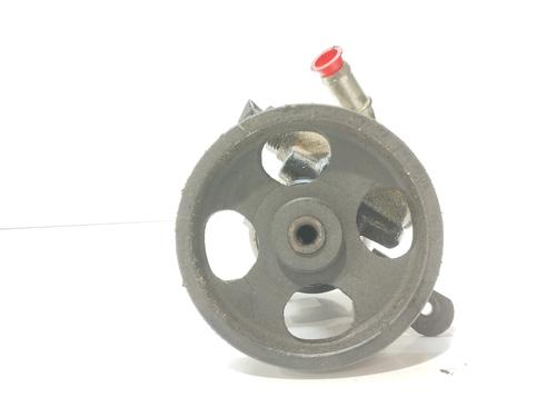 Used Steering pump CITROËN XSARA (N1) 1.9 TD (90 hp) 26377719