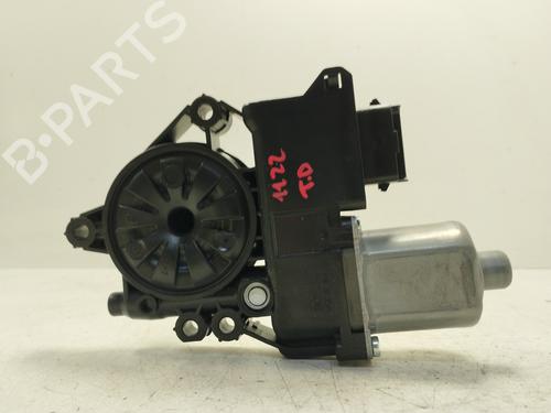 Used Right rear window motor HYUNDAI i40 I (VF) 1.7 CRDI (141 hp) 23452880