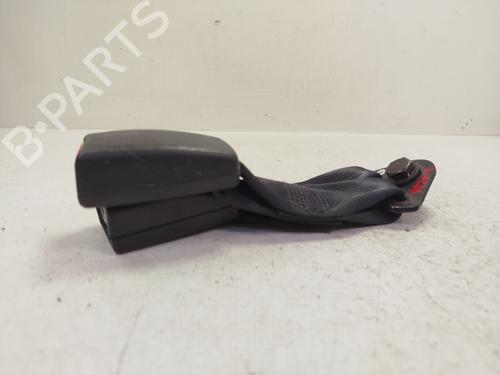 Engache cinturón Engache cinturón NISSAN ALMERA II Hatchback (N16) [2000-2026] 36554446 36554446
