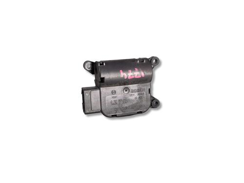 Electronic module FIAT STILO (192_) | BP36774048M83 - Image 5
