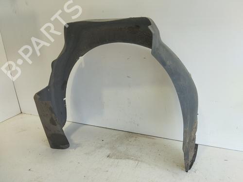 Wheel arch AUDI A3 (8L1) 1.9 TDI | BP29052195C56 