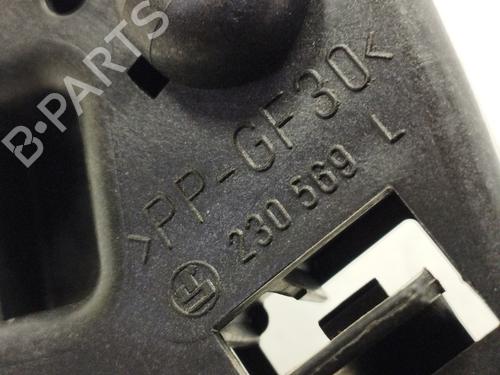 Lamp holder BMW 3 (E46) 320 d | BP24849546L10 
