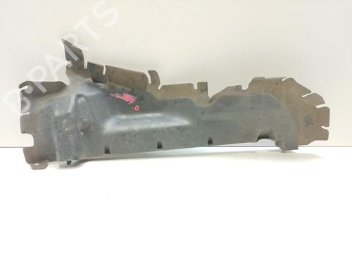 Air vent PEUGEOT 308 I (4A_, 4C_)  | BP17425907I21