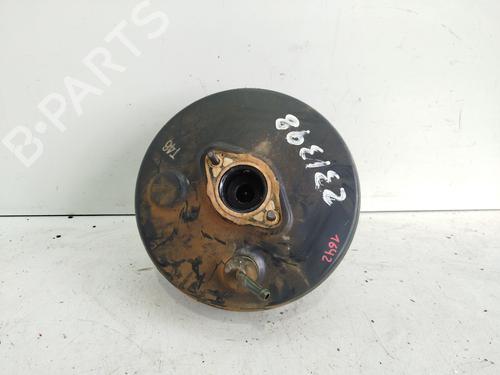 Servofreno TOYOTA CELICA Coupe (_T23_) 1.8 16V VT-i (ZZT230_, ZZT230) (143 hp) 32660413