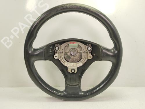 Steering wheel AUDI A3 (8L1) 1.9 TDI | BP29052599C49 