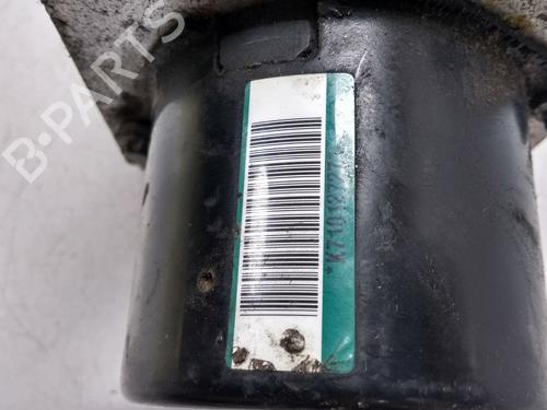 ABS pump PEUGEOT 407 (6D_) 2.0 (6DRFNB, 6DRFNE) | BP17420035M43 