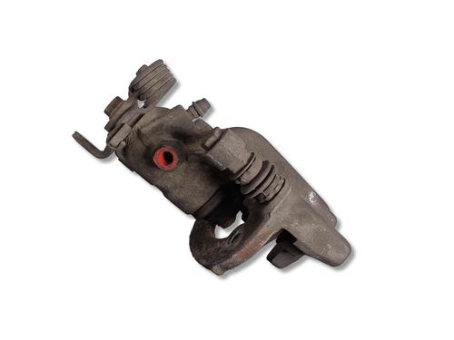 Left rear brake caliper SMART FORFOUR (454) 1.5 CDI (454.001) | BP36525859M107  - Image 5
