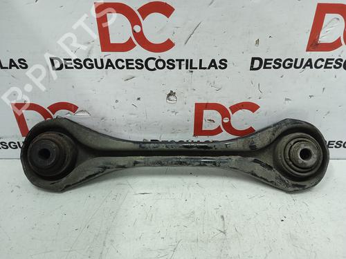 Left rear suspension arm BMW 3 (E90) 320 d | BP25627394M14 