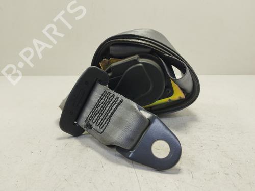 Rear right seatbelt CITROËN XSARA PICASSO (N68) 2.0 HDi | BP23067214I28 