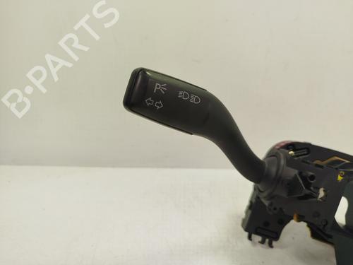 Comutador AUDI A4 B6 Avant (8E5) 3.0 | BP30742665I30