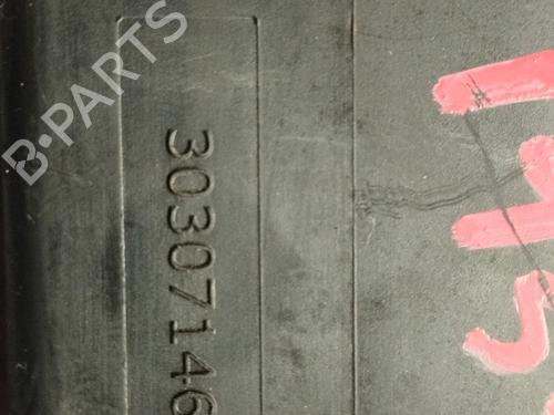 Electronic module MERCEDES-BENZ M-CLASS (W163) ML 270 CDI (163.113) | BP20699706M83 