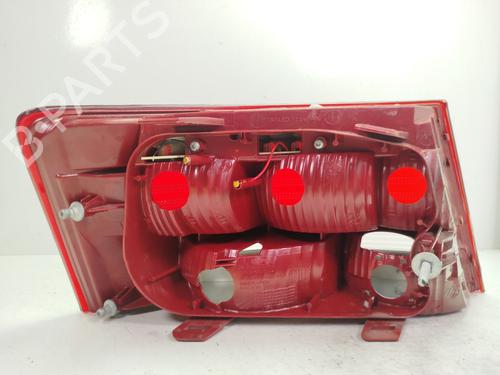 Right taillight AUDI A6 C6 (4F2) 3.0 TDI quattro | BP36881159C35  - Image 5