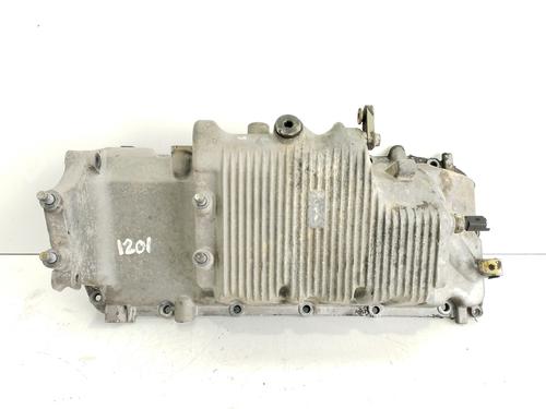 Ölwanne für FIAT STILO (192_) 2.4 20V (192_XD1A, 192AXD12) (170 hp) 30504320