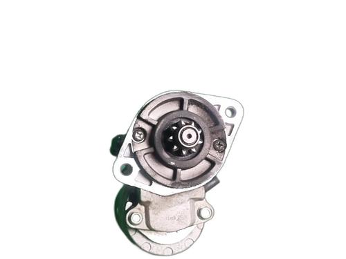 Starter HYUNDAI TRAJET (FO) 2.0 CRDi | BP31164159M8  - Image 7