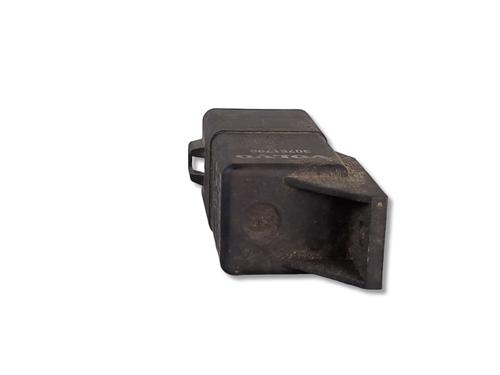 Electronic module VOLVO S60 I (384) 2.4 D | BP38038056M83 - Image 2