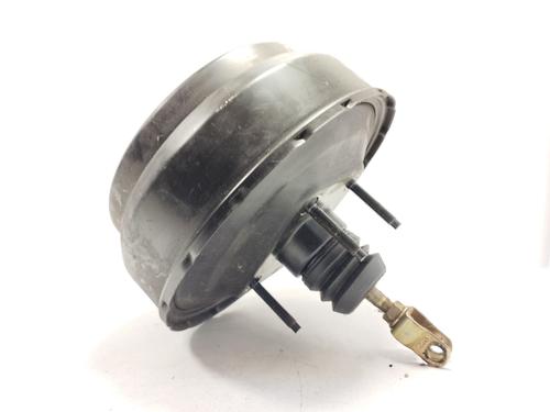 Used Servo brake Servo brake MITSUBISHI PAJERO II (V3_W, V2_W, V4_W, V5_W) [1990-2001] 17420783 17420783