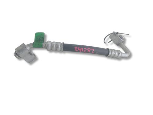 Used AC pipe AC pipe LAND ROVER FREELANDER I (L314) 2.0 Td4 4x4 (112 hp) 36355924 36355924