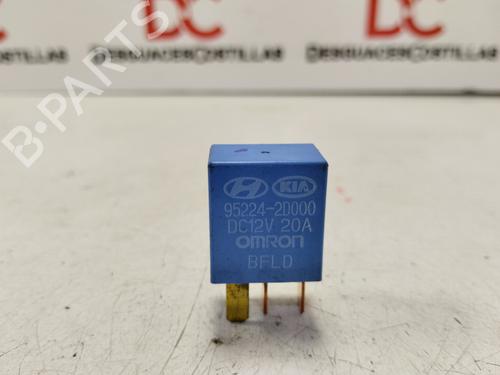 BP17419334M83 main image