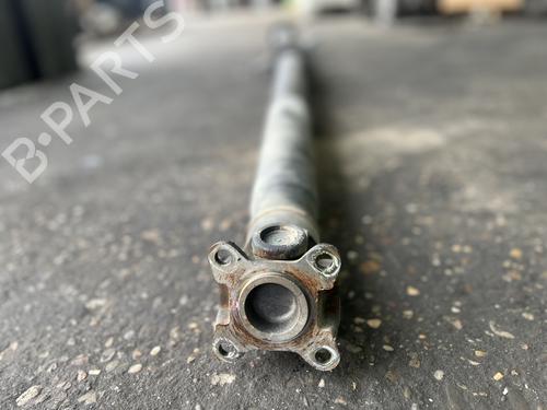 Driveshaft HYUNDAI SANTA FÉ II (CM) 2.2 CRDi GLS | BP17419359M37 