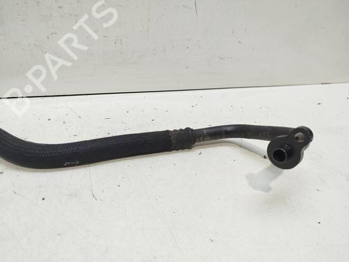 AC pipe VOLVO S40 II (544) 2.0 D | BP33011147M126 - Image 4