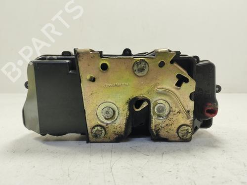 Used Rear right lock CITROËN C5 II (RC_) 2.0 HDi (RCRHRH) (136 hp) 27545306