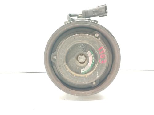 AC compressor CHRYSLER PT CRUISER (PT_) 2.2 CRD | BP35787670M34 - Image 4
