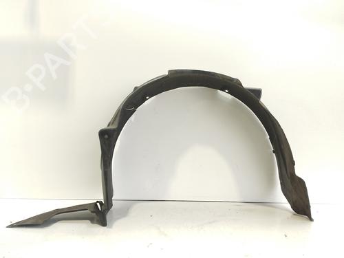 Used Wheel arch HYUNDAI i30 (FD) 1.4 (109 hp) 24955656
