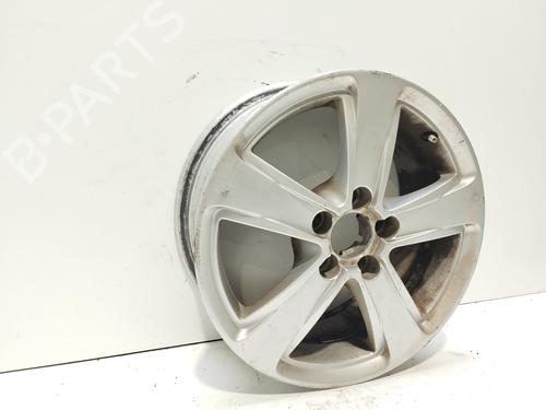 Rim SEAT IBIZA III (6L1) 1.9 TDI | BP22426141C45 