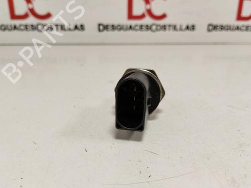 Electronic sensor BMW 5 (F10) 520 d | BP17415865M84 