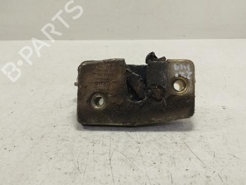 Used Rear right lock Rear right lock 38262561 38262561