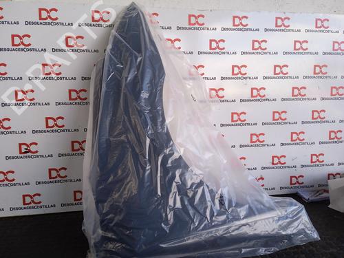 Used Right front fenders CITROËN C4 I (LC_) [2004-2014]  19142298