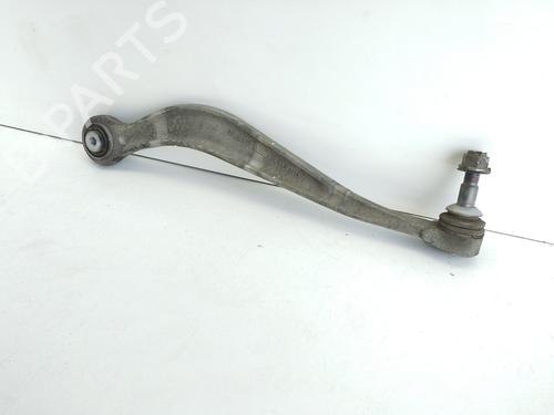 Left rear suspension arm BMW 5 (F10) 530 d | BP19026907M14 
