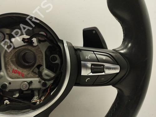 Steering wheel BMW 5 (F10) 530 d | BP19027764C49 