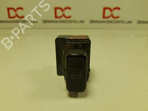Used Right front window switch KIA CARNIVAL II (GQ) 2.9 CRDi (144 hp) 32085799