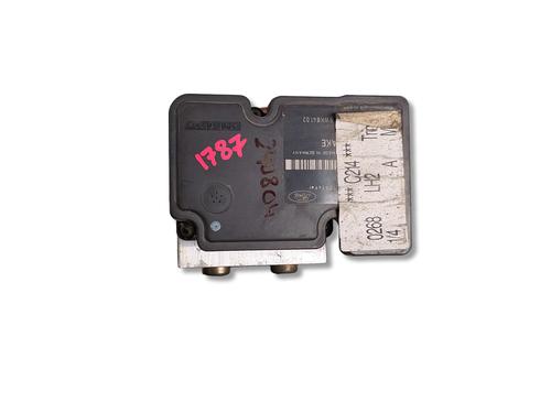 abs-pump-ford-focus-c-max-dm2-2003-2004-2005-2006-2007-36387603 main image