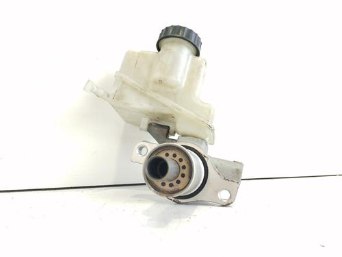 Brake master cylinder MERCEDES-BENZ C-CLASS (W204) C 350 4-matic (204.087) | BP23265263M77 
