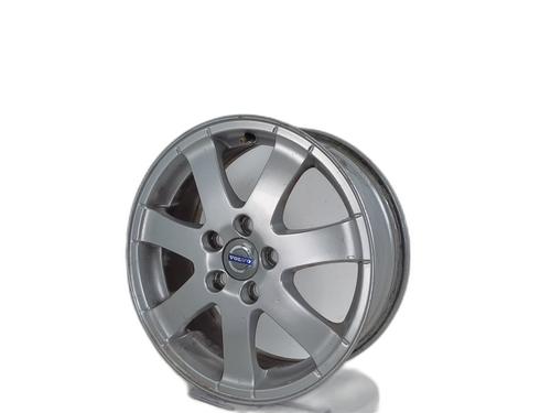 Fælk VOLVO S40 II (544) 2.0 D (136 hp) 31872548