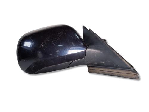 Used Right mirror Right mirror 37461437 37461437