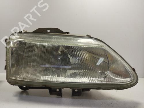 Faro derecho RENAULT LAGUNA I (B56_, 556_) [1993-2002]  31193717