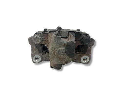 Right rear brake caliper MAXUS V80 Van EV80 (SH6601) | BP36990151M106 - Image 4