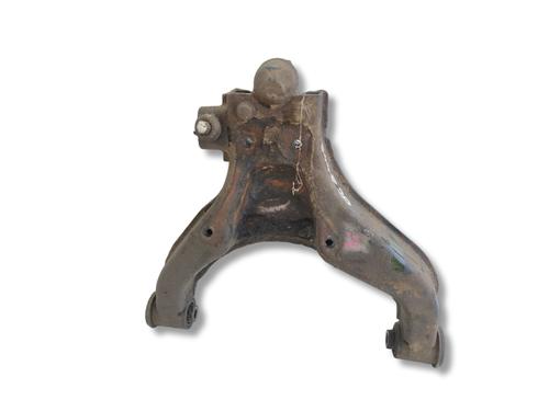 Right front suspension arm RENAULT TRUCKS Maxity | BP39470368M13 - Image 3