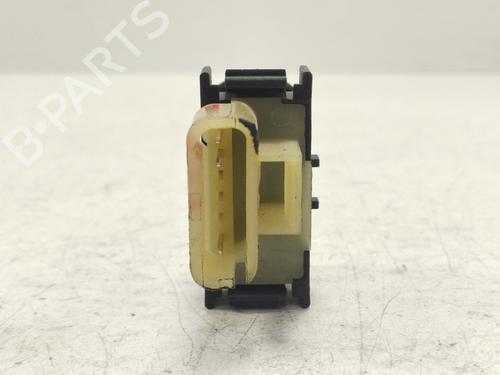 Switch MERCEDES-BENZ M-CLASS (W163) ML 270 CDI (163.113) | BP20702933I30 