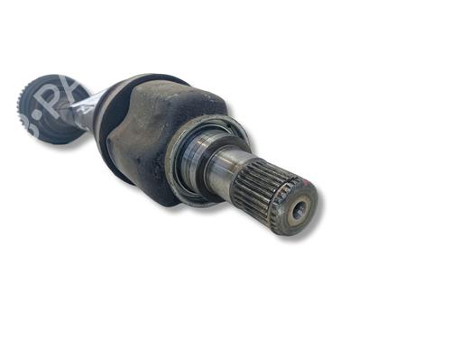 Left front driveshaft MAXUS V80 Van EV80 (SH6601) | BP36990149M38 - Image 2