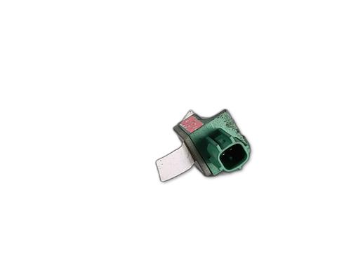 Electronic sensor VW PASSAT B6 Variant (3C5) | BP39076205M84 - Image 4